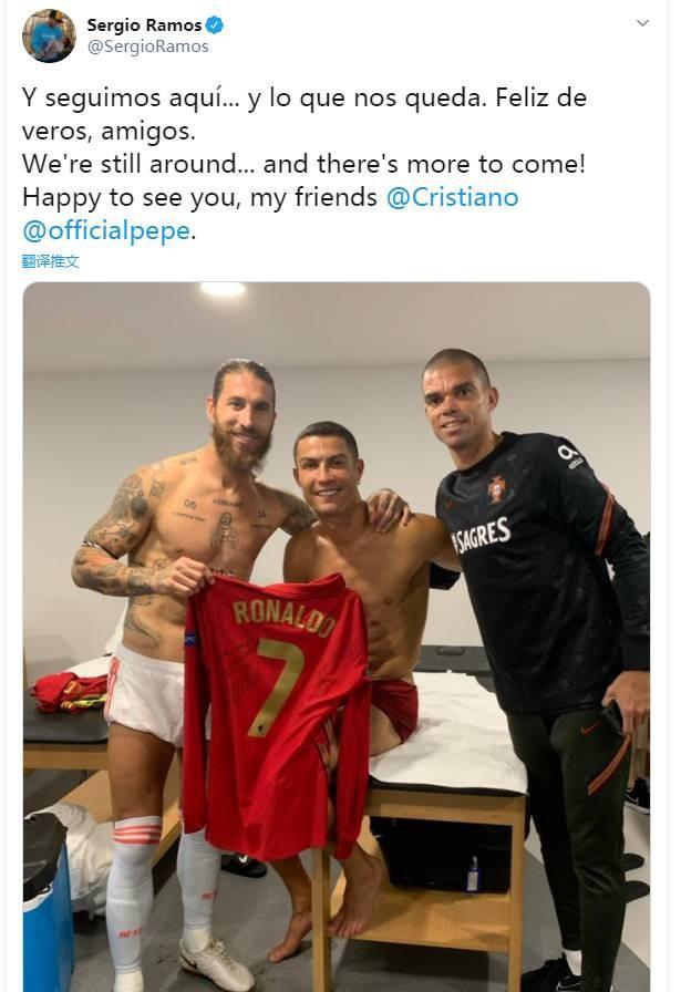 中国年轻选 中国年轻选