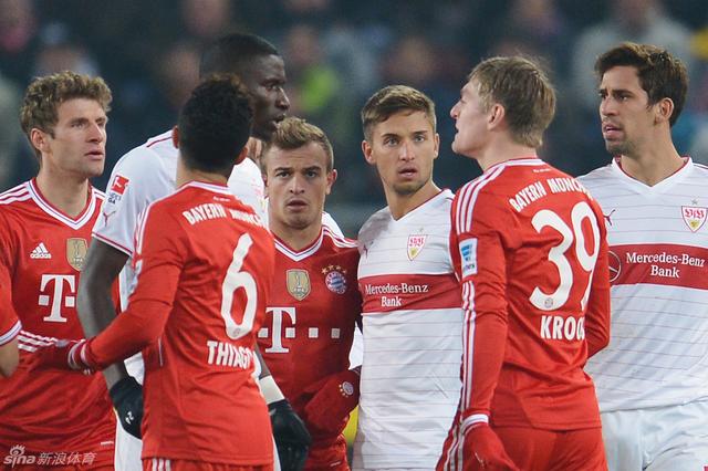 细节与执行 细节与执行