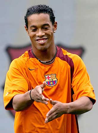 顶级球员 顶级球员