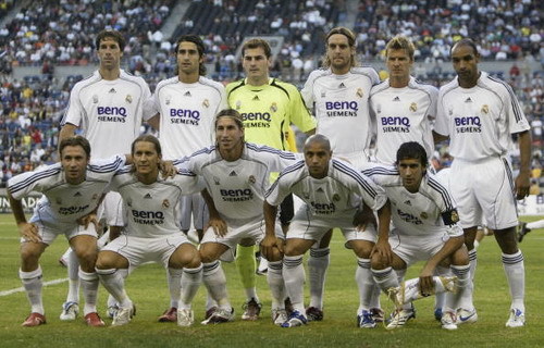 比赛中取得 比赛中取得