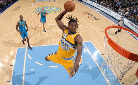 养的体现 养的体现