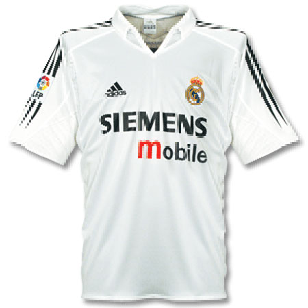 为令人不齿 为令人不齿