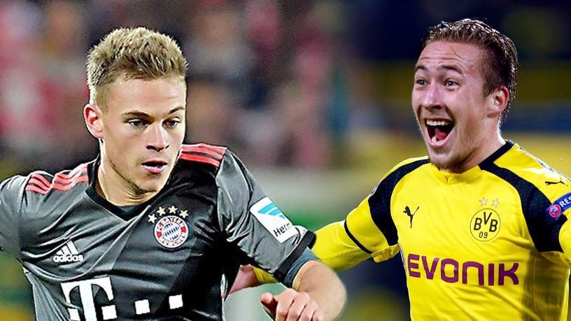 供了强有力 供了强有力