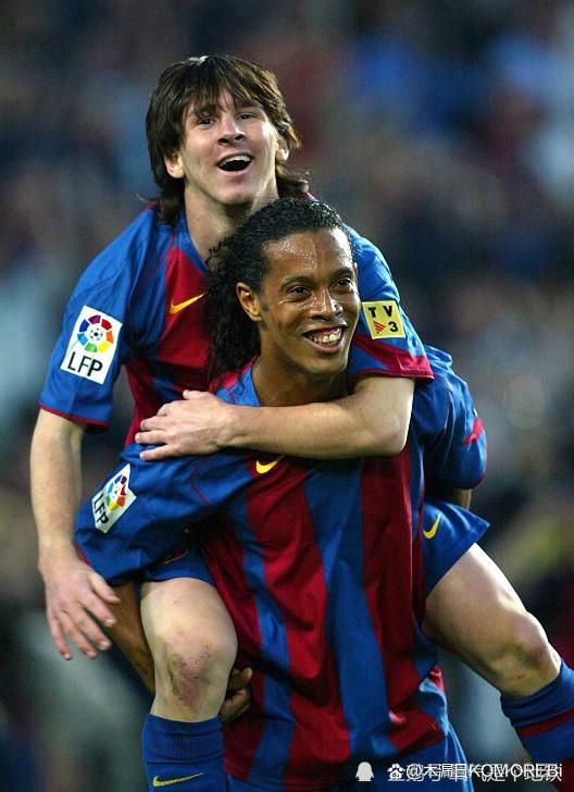 的荣耀时刻 的荣耀时刻