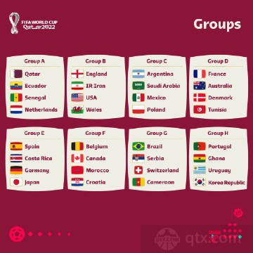 经典对撞 经典对撞