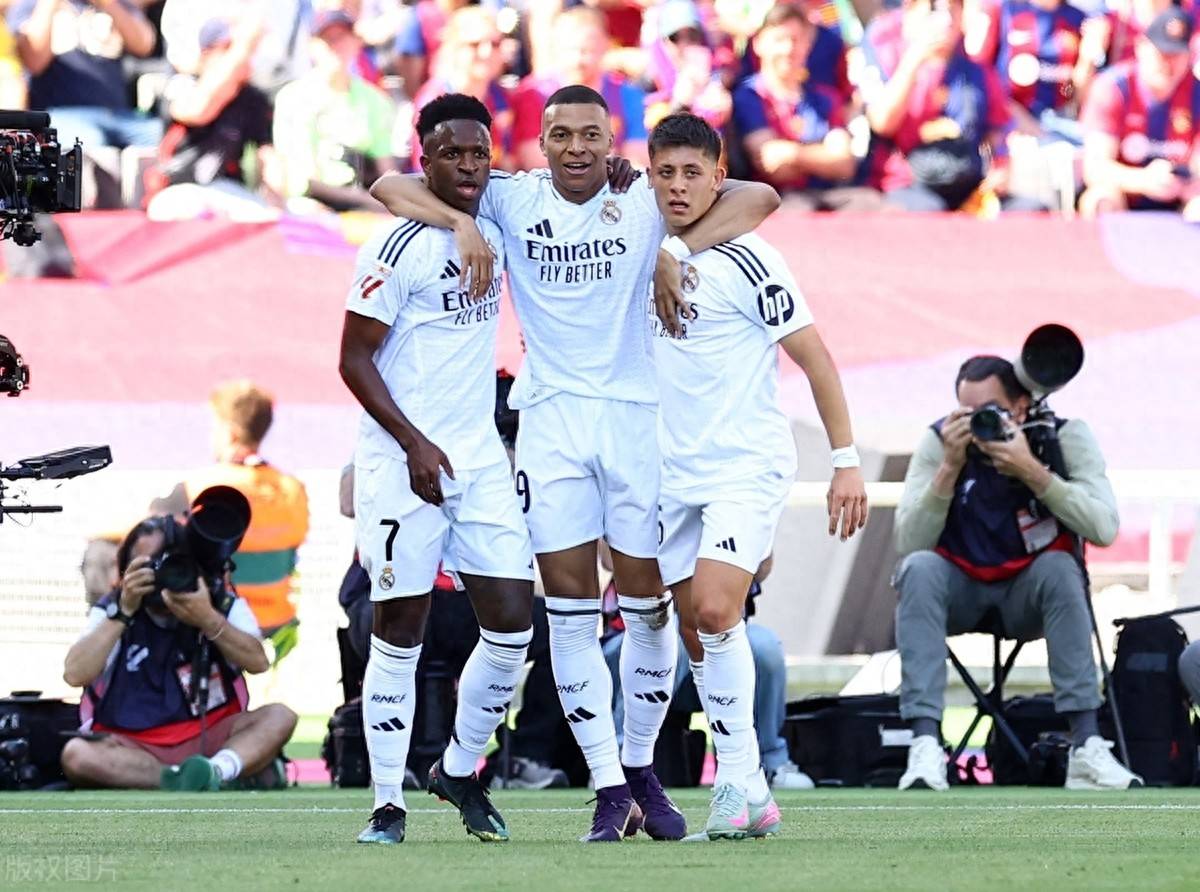 我们的运动 我们的运动