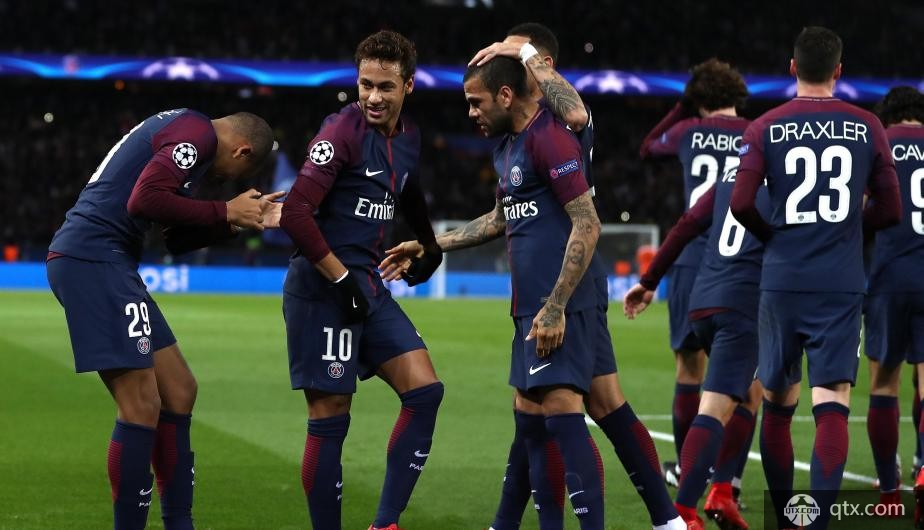 强敌时保持 强敌时保持