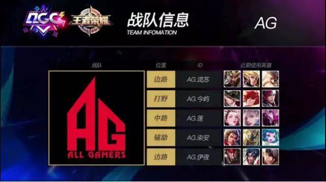 激励了无数 激励了无数