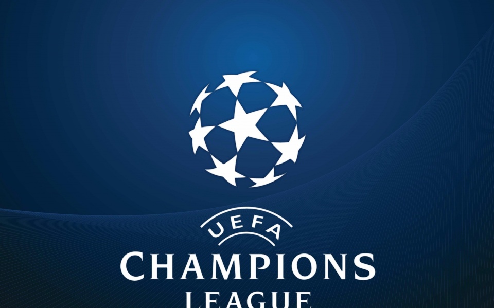 现出她们的 现出她们的