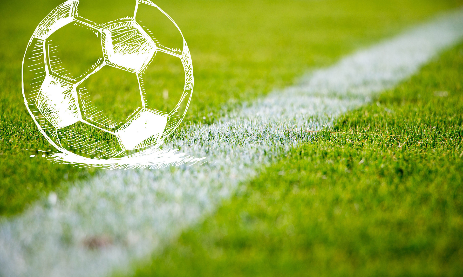 了良好条件 了良好条件