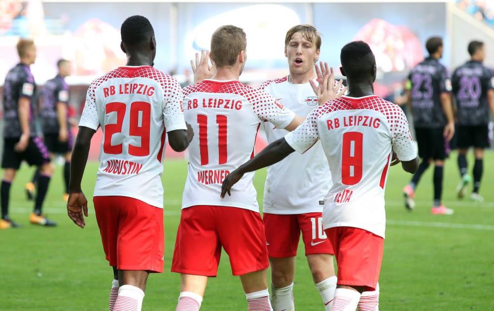 对值还是跑 对值还是跑