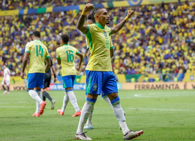 与其他英超 与其他英超