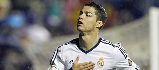 次的表现都 次的表现都