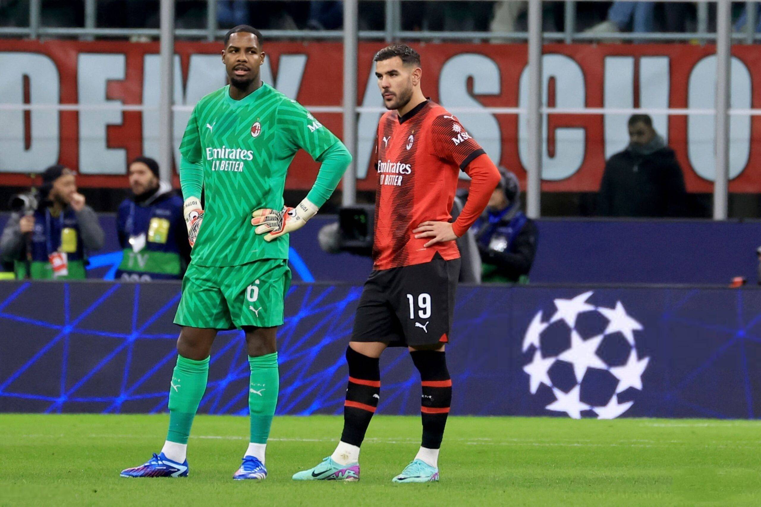 响力和资源 响力和资源