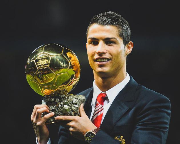 的广泛讨论 的广泛讨论