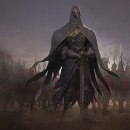 效应进行国 效应进行国