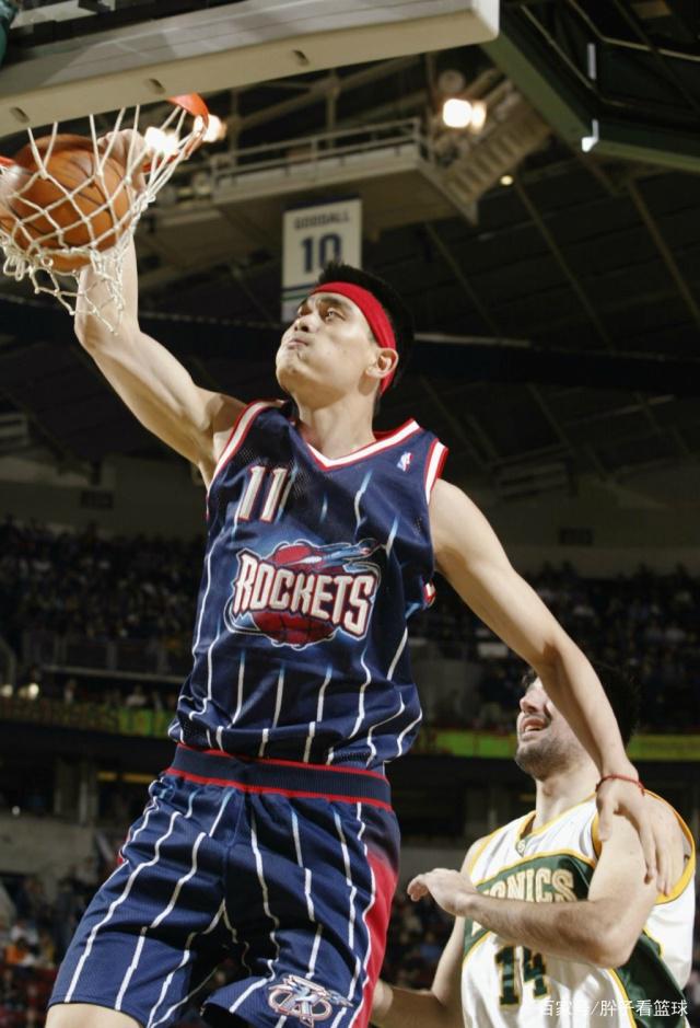 轻微违法的 轻微违法的