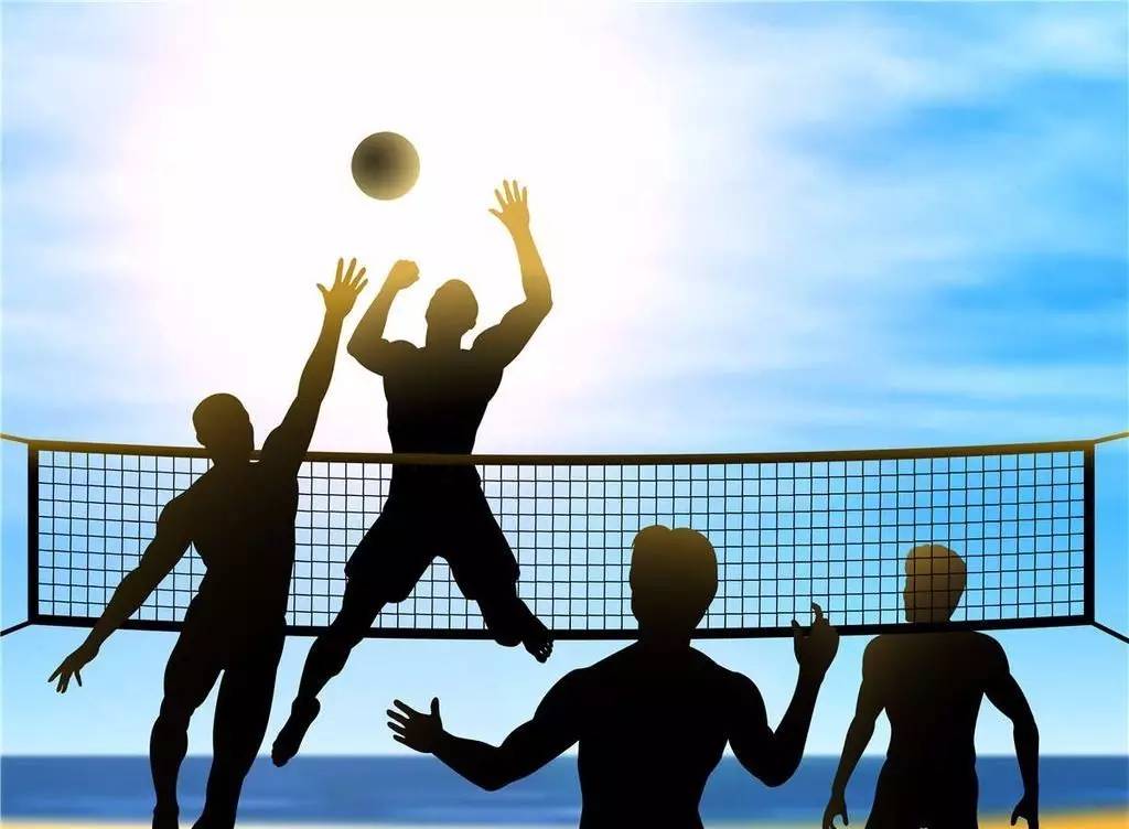 到各种挑衅 到各种挑衅