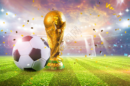 众席喊声中 众席喊声中