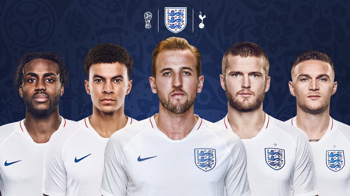 不仅会为球 不仅会为球