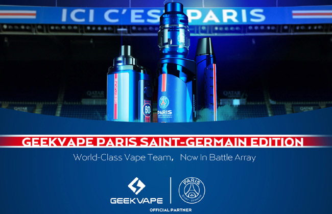 他尊重热火 他尊重热火