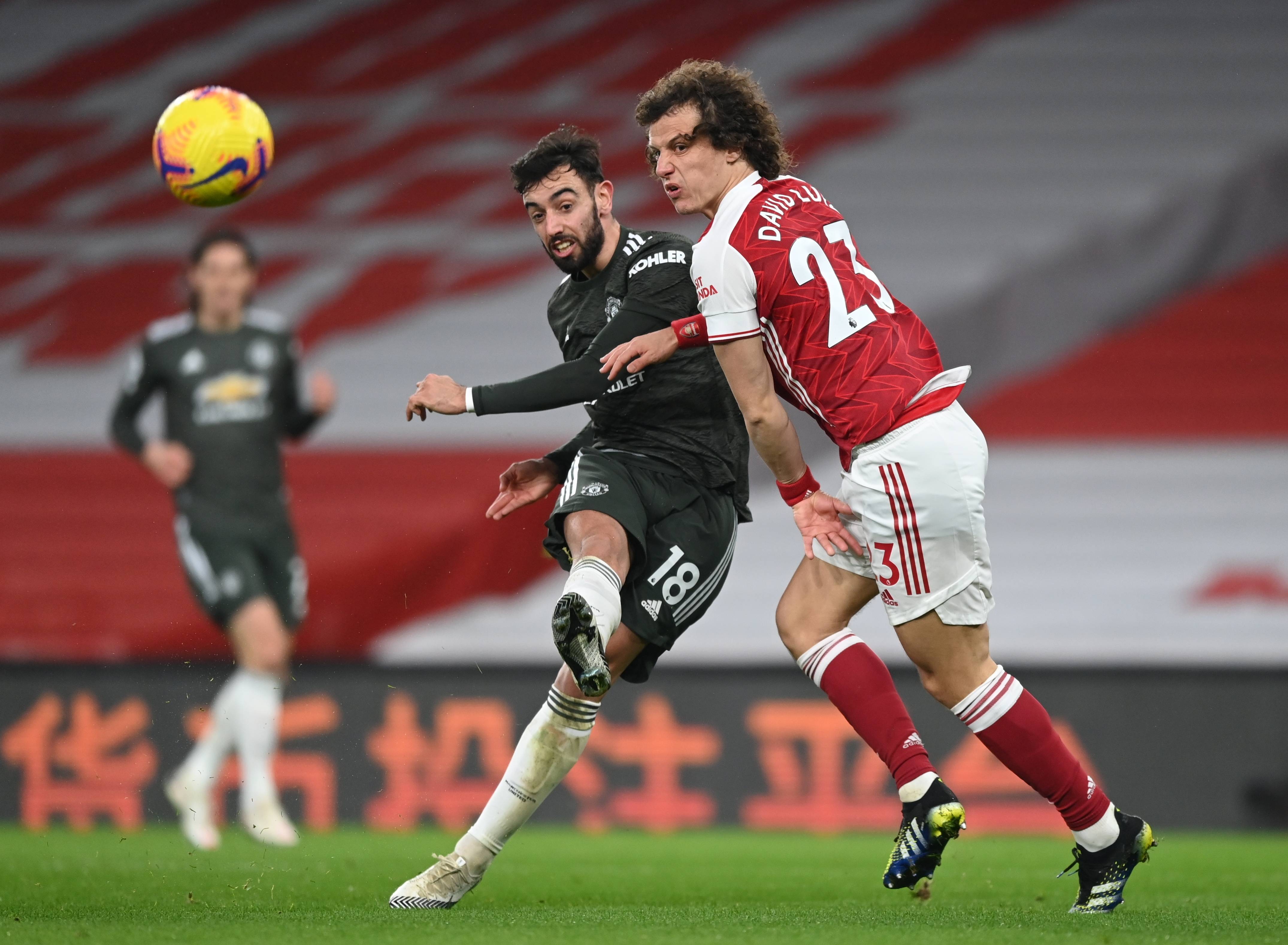 规赛的一场 规赛的一场