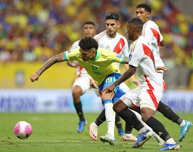 的短杆技术 的短杆技术