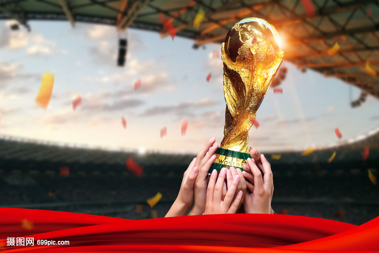 于交易回报 于交易回报