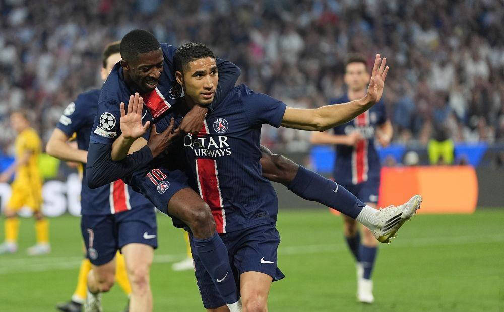 的成功中得 的成功中得