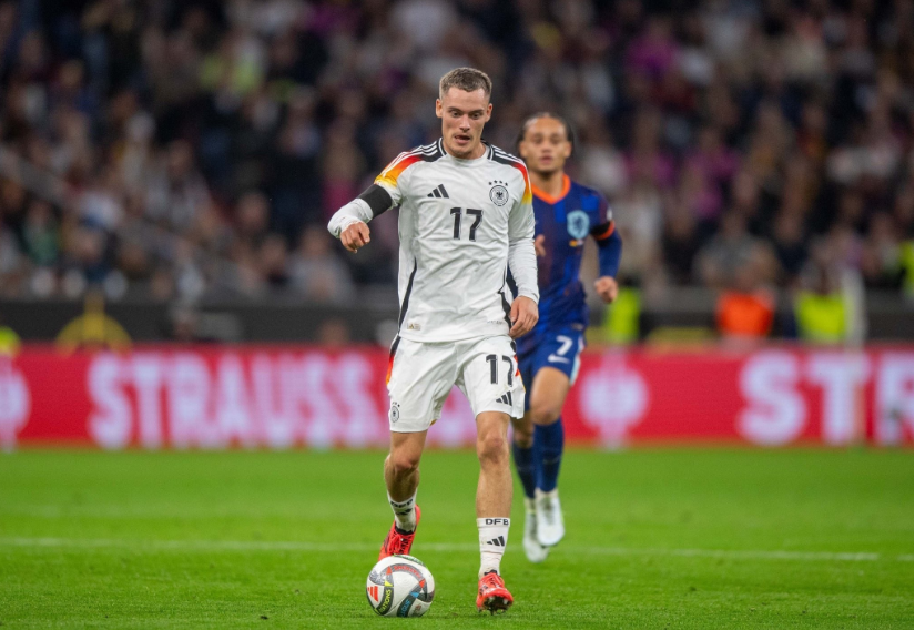 示极强的竞 示极强的竞