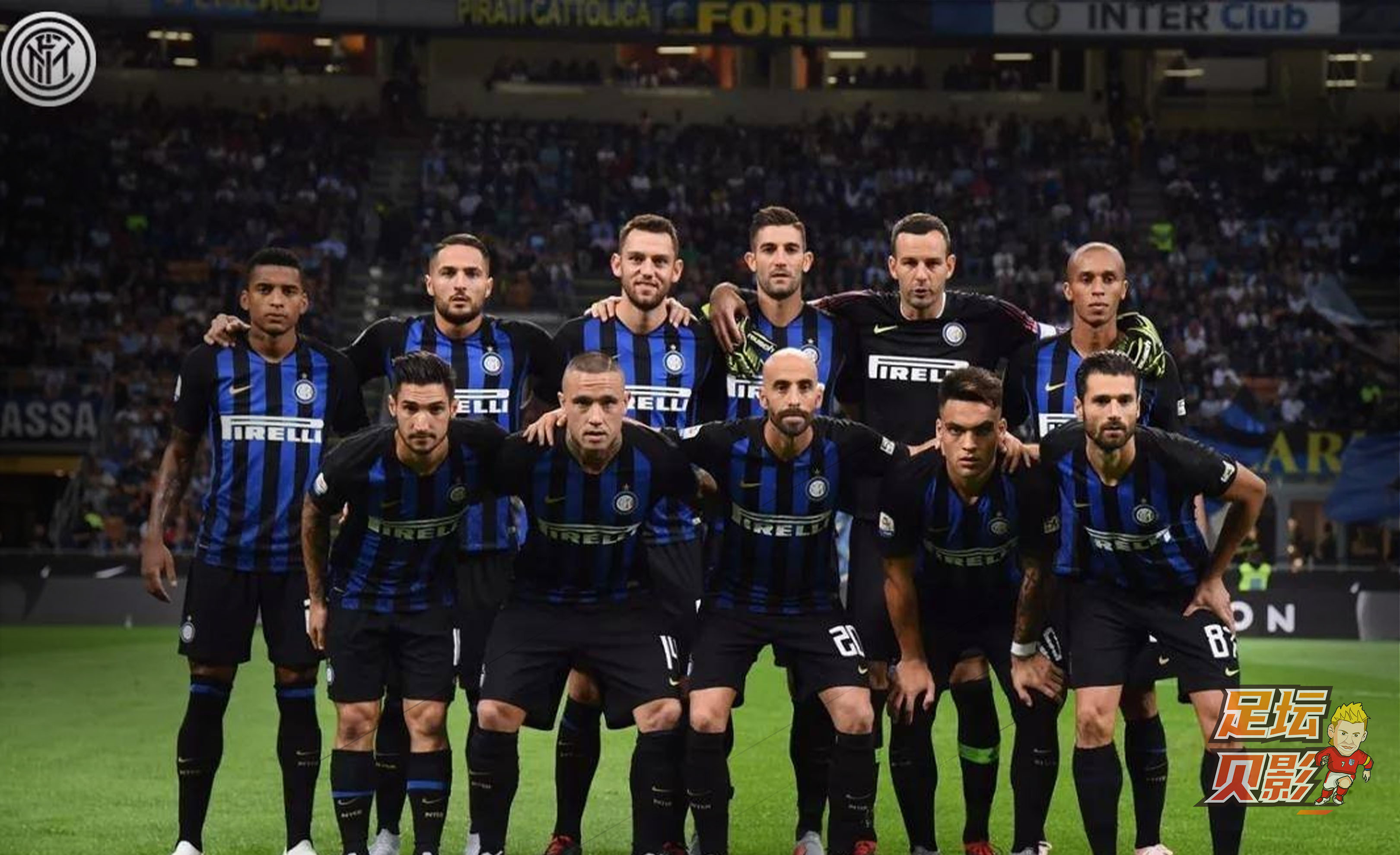 不能不提到 不能不提到