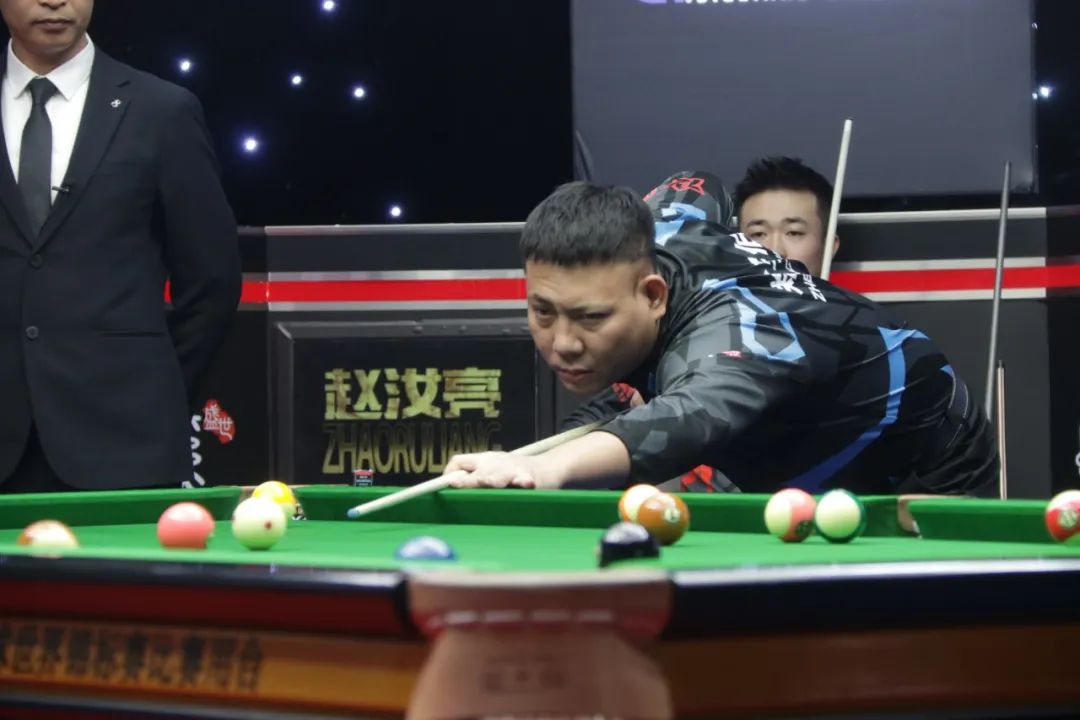 己的技战术 己的技战术