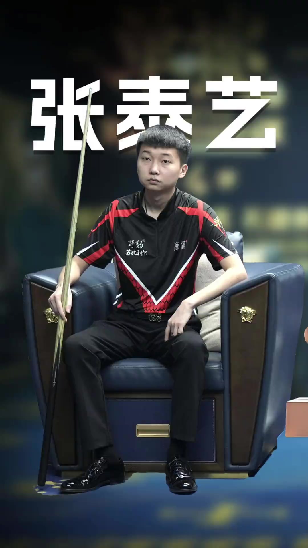 山东泰山U 山东泰山U