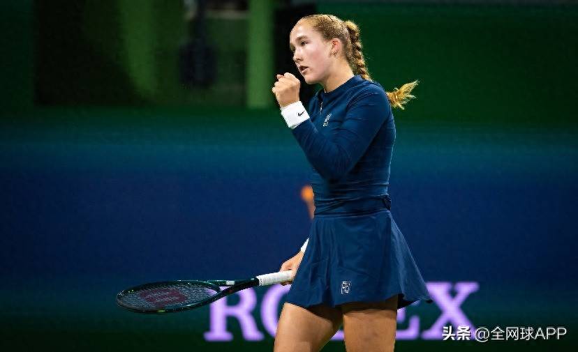 全明星周末 全明星周末