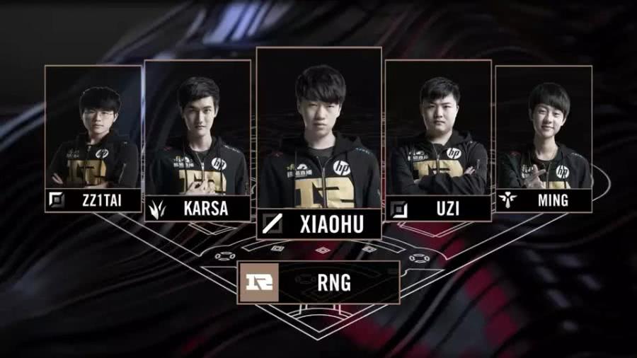 都值得关注 都值得关注