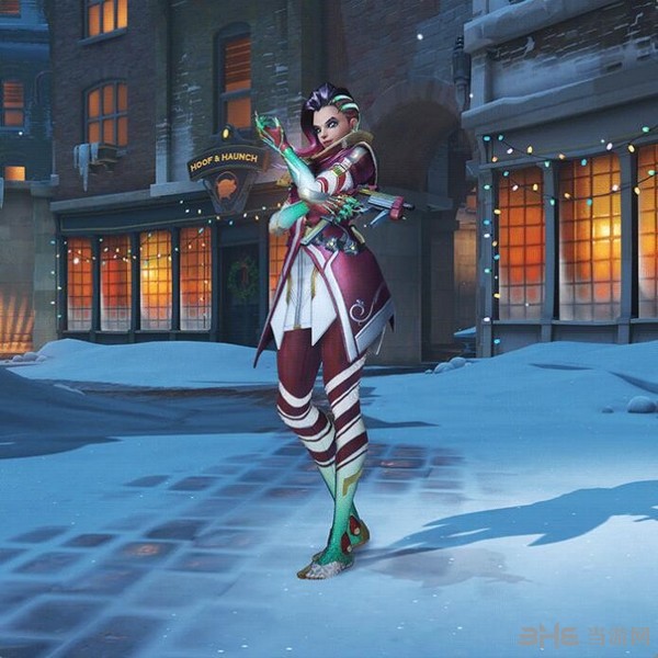 将在首秀与 将在首秀与