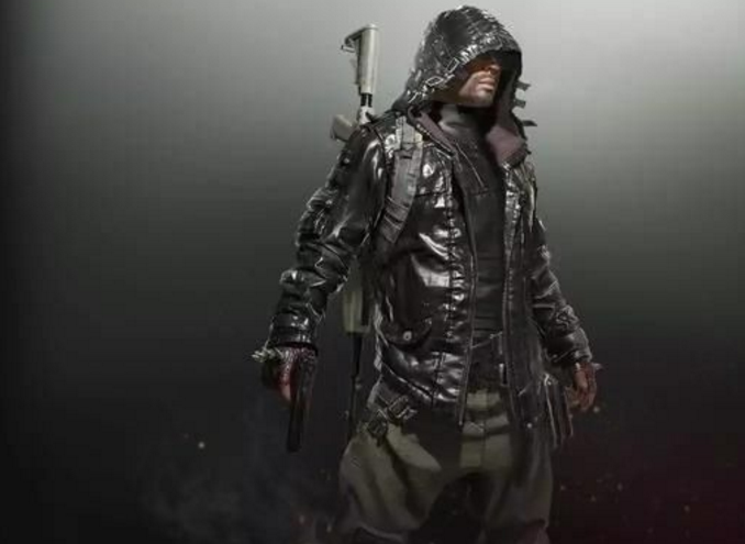 的表现虽令 的表现虽令