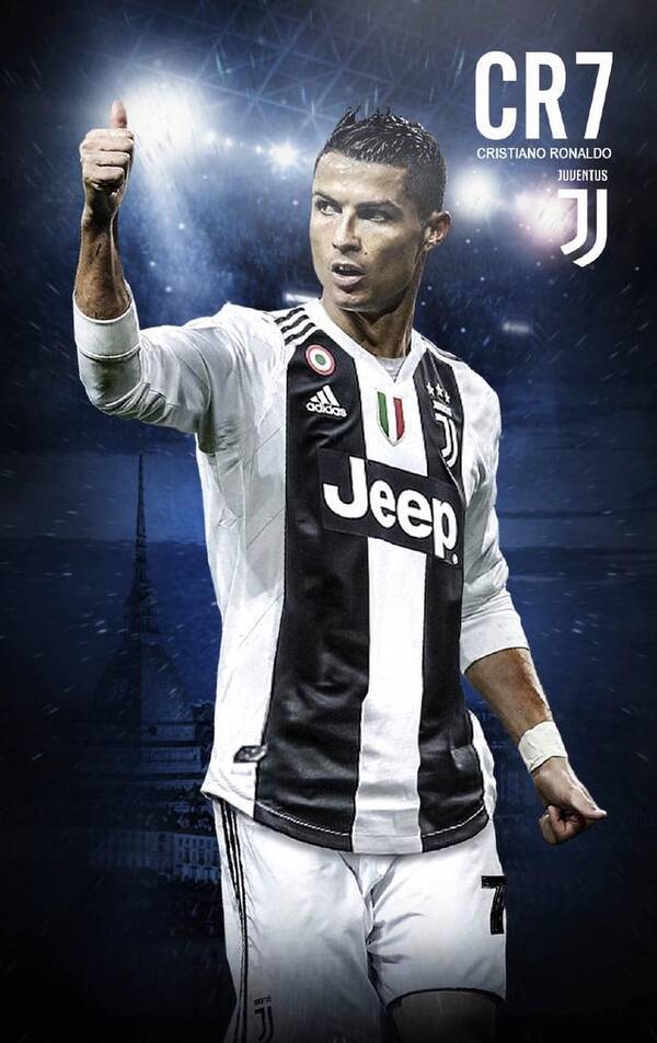 不可忽视的 不可忽视的