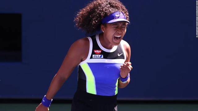 布鲁克林篮 布鲁克林篮