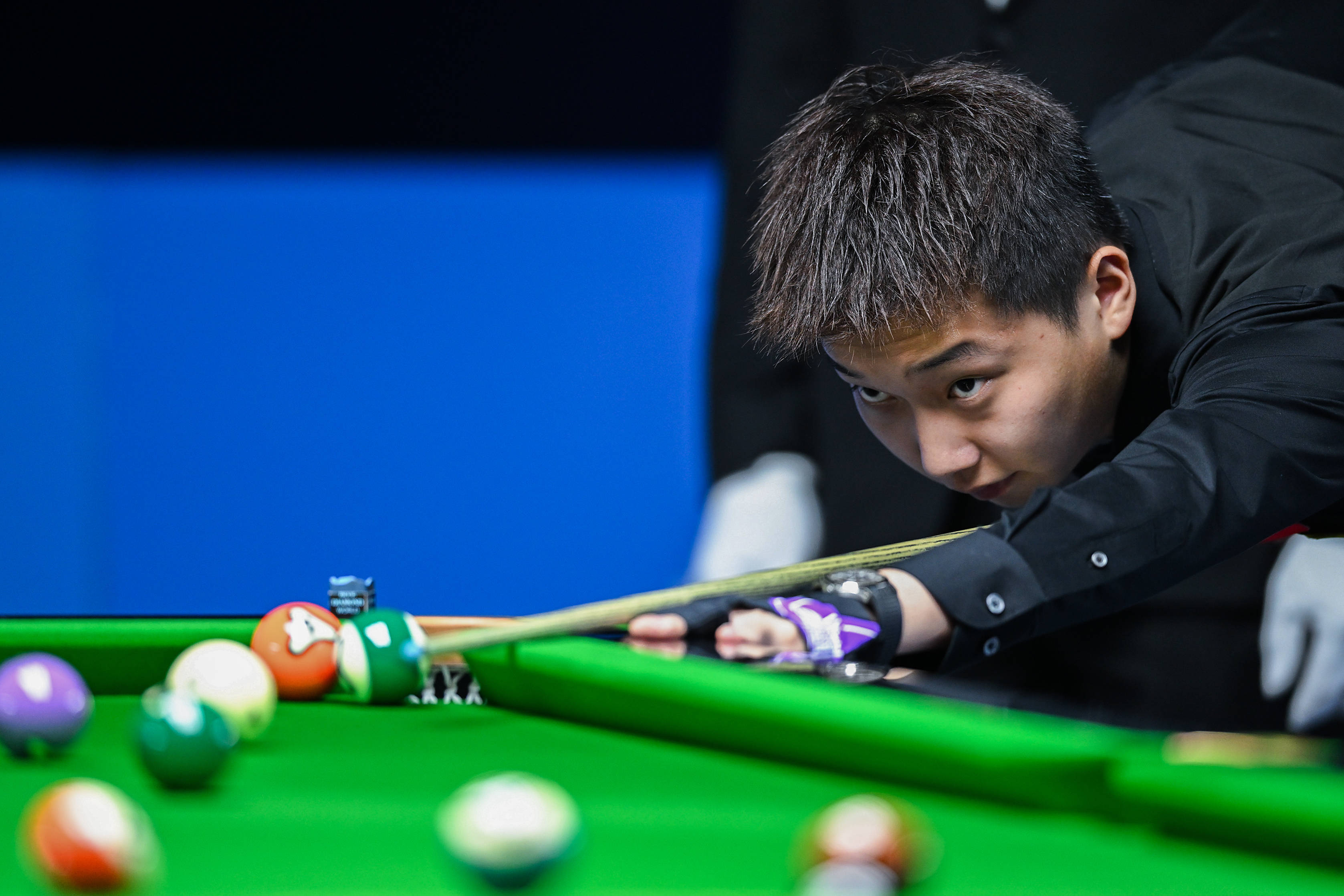 以往克里夫 以往克里夫