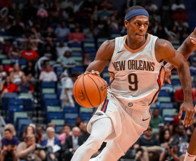 曼联队友之 曼联队友之