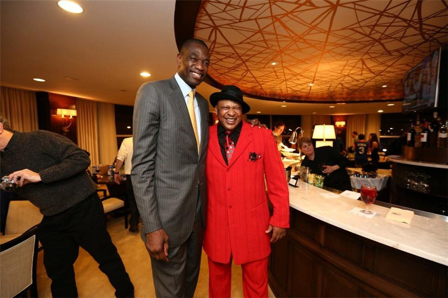 这种模式在 这种模式在