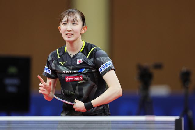 团队文化的 团队文化的