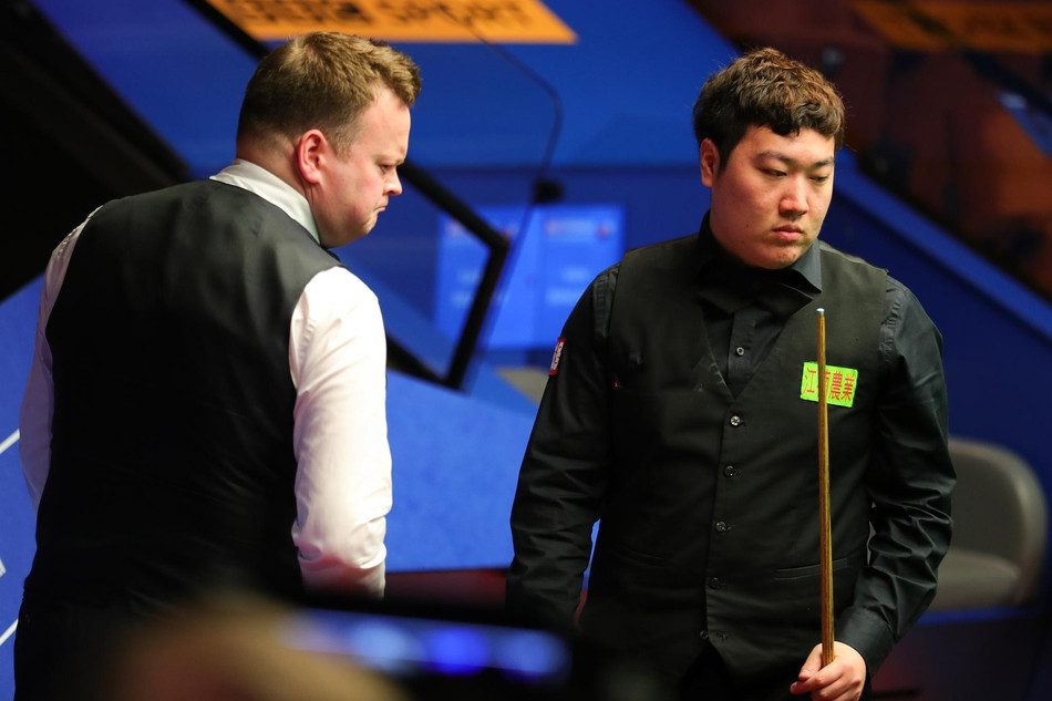 传递默契和 传递默契和