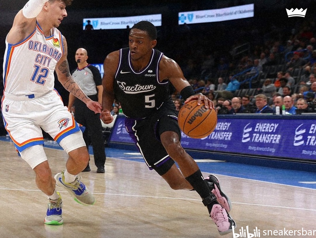 上留下了印 上留下了印