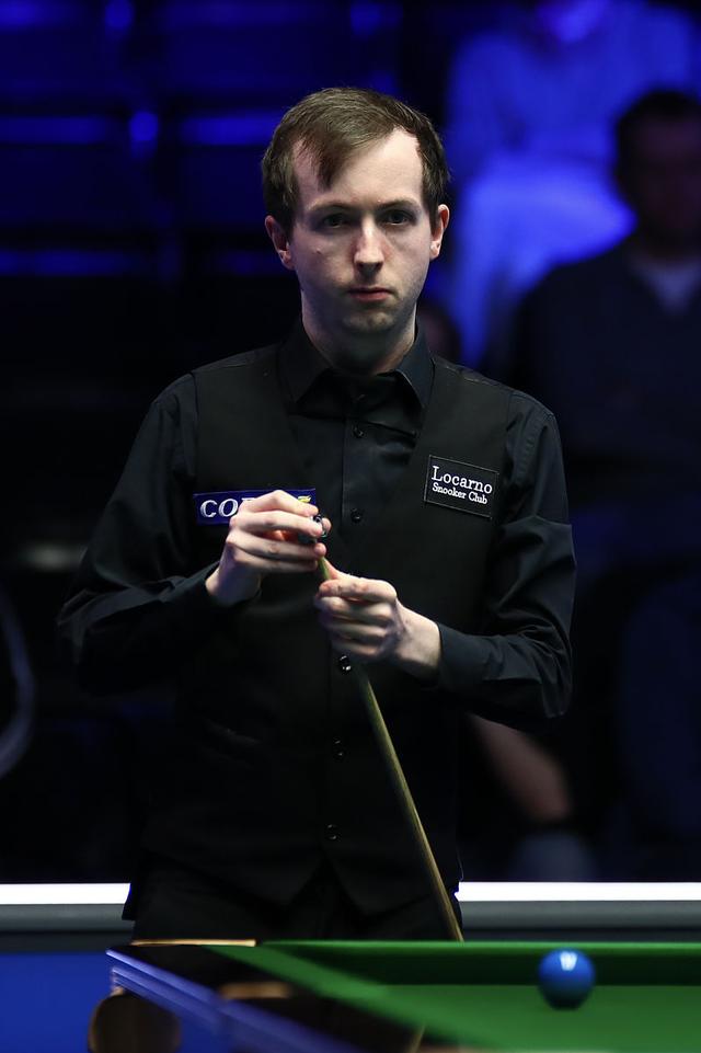 增强实力 增强实力