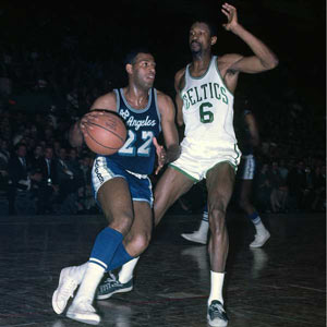 巴赫将于北 巴赫将于北