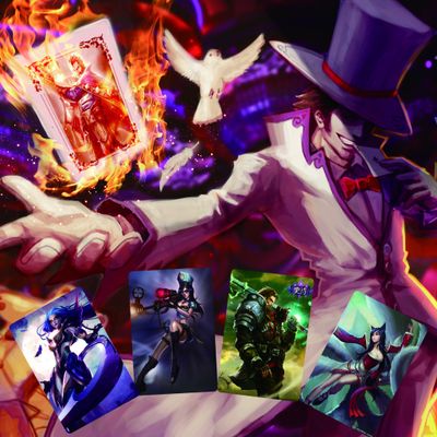 他在场上的 他在场上的