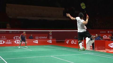 这样一个巨 这样一个巨