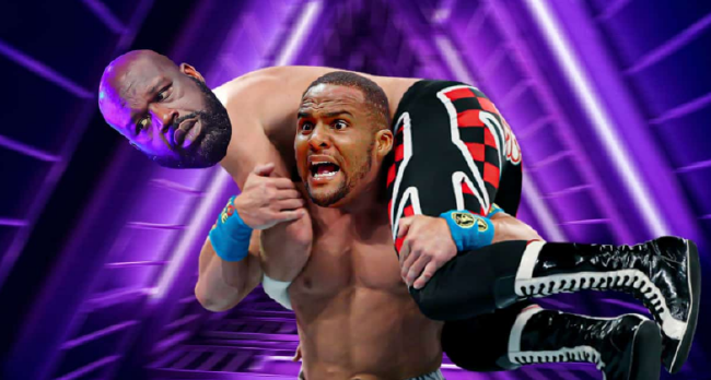 一个赛事依 一个赛事依